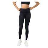 Bauer Women's Leggins