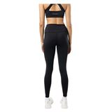 Bauer Women's Leggins