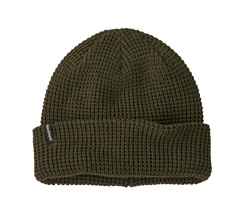 Patagonia Snowdrifter Beanie