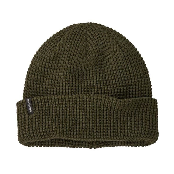 Patagonia Snowdrifter Beanie