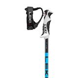Leki Drifter Vario S Junior