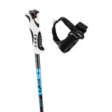Leki Drifter Vario S Junior