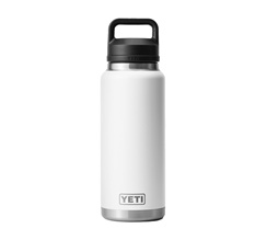 Yeti Rambler 36 Oz Bottle