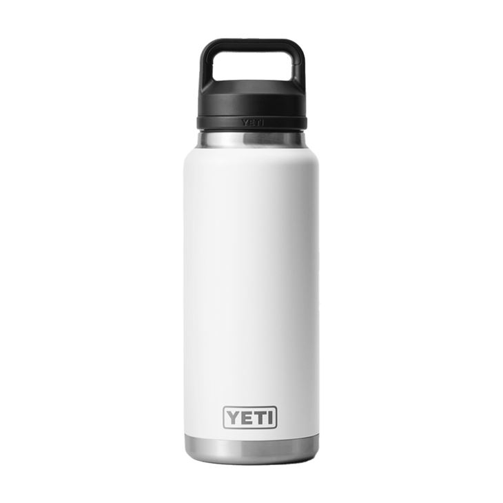 Yeti Rambler 36 Oz Bottle