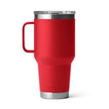 Yeti Rambler 30 Oz Travel Mug