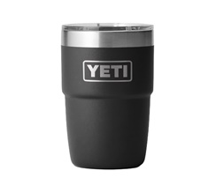 Yeti Rambler 8 Oz Stackable Cup