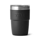 Yeti Rambler 8 Oz Stackable Cup