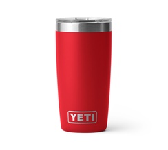 Yeti RAMBLER 10 OZ TUMBLER MS
