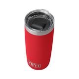 Yeti Rambler 10 Oz Tumbler