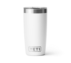 Yeti RAMBLER 10 OZ TUMBLER MS