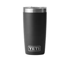 Yeti RAMBLER 10 OZ TUMBLER MS