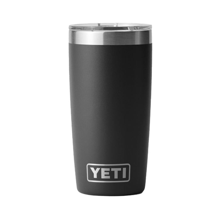 Yeti RAMBLER 10 OZ TUMBLER MS