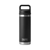 Yeti Rambler 18 Oz Bottle