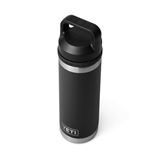 Yeti Rambler 18 Oz Bottle