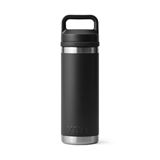 Yeti Rambler 18 Oz Bottle