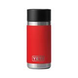 Yeti Rambler 12 Oz Bottle