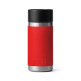 Yeti Rambler 12 Oz Bottle