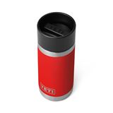 Yeti Rambler 12 Oz Bottle