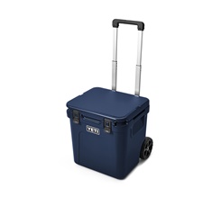 Yeti Roadie 48