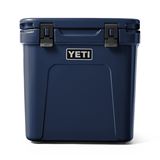 Yeti Roadie 48