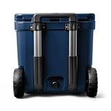 Yeti Roadie 48