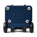 Yeti Roadie 48