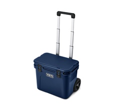 Yeti Roadie 32