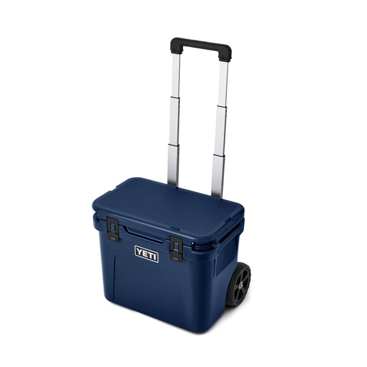 Yeti Roadie 32