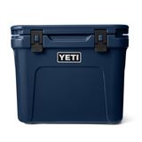 Yeti Roadie 32