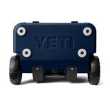 Yeti Roadie 32