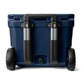 Yeti Roadie 32