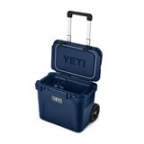 Yeti Roadie 32