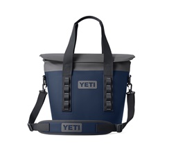 Yeti Hopper M15 Soft Cooler