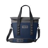 Yeti Hopper M15 Soft Cooler