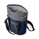 Yeti Hopper M15 Soft Cooler