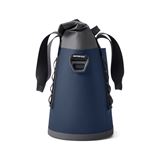 Yeti Hopper M15 Soft Cooler