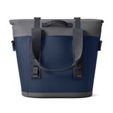 Yeti Hopper M15 Soft Cooler