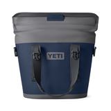 Yeti Hopper M15 Soft Cooler