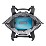 Yeti Hopper M15 Soft Cooler