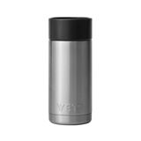 Yeti Rambler 12 Oz Bottle