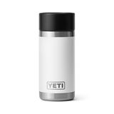 Yeti Rambler 12 Oz Bottle