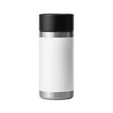 Yeti Rambler 12 Oz Bottle