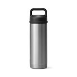 Yeti Rambler 18 Oz Bottle