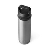 Yeti Rambler 18 Oz Bottle