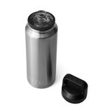 Yeti Rambler 26 Oz Bottle