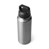Yeti Rambler 26 Oz Bottle