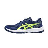 Asics Upcourt 6 GS Junior