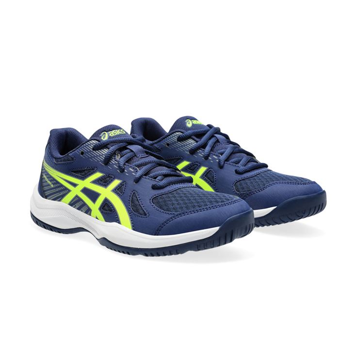 Asics Upcourt 6 GS Junior