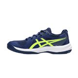 Asics Upcourt 6 GS Junior
