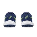 Asics Upcourt 6 GS Junior